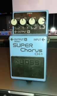 (Category: ) located in . Submitted by bowie1026 (Listing ID 1039657304, Image 1). Description: .