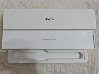 kotak apple watch series 3