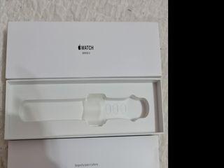 kotak apple watch series 3
