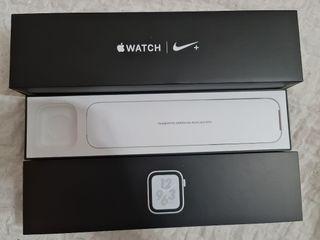 ترجمة خياط مجمدة Apple Watch 4 Nike Whats In He Box 14thbrooklyn Org ترجمة خياط مجمدة Apple Watch 4 Nike Whats In He Box 14thbrooklyn Org