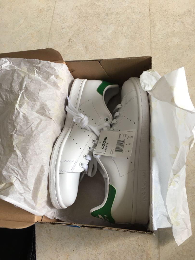stan smith uk 9