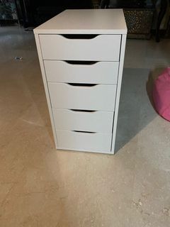 (Category: ) located in . Submitted by kavitah76 (Listing ID 1039668250, Image 1). Description: .