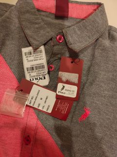 (Category: ) located in . Submitted by preloved2522 (Listing ID 1039590351, Image 1). Description: .