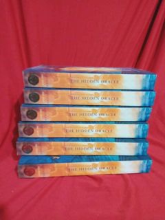 (Category: ) located in . Submitted by bookleaf.ph (Listing ID 1039650260, Image 1). Description: .