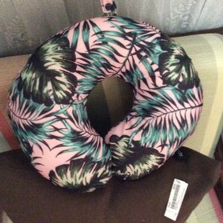 (Category: ) located in . Submitted by fanny52 (Listing ID 1039484081, Image 1). Description: .