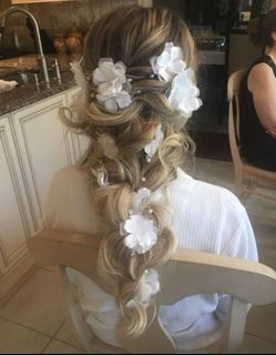 (Category: ) located in . Submitted by adubz (Listing ID 1039474872, Image 1). Description: .