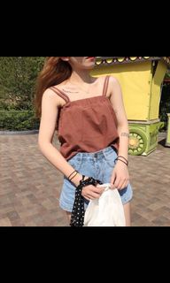 (Category: ) located in . Submitted by 4d0llars (Listing ID 1030910726, Image 1). Description: .