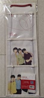 （分類：）位於 。 由 bts_army_2013 提交（商品編號 1039547017，圖片 1）。簡介： 。