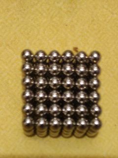 （分類：）位於 。 由 kcb8064 提交（商品編號 1039624802，圖片 1）。簡介： 。