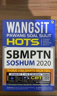 (Kategori: ) berada di . Dikirim oleh yourrtype (ID iklan 1039598820, Gambar 1). Deskripsi: .