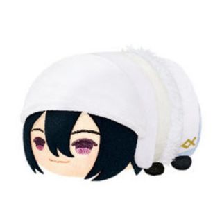 (Category: ) located in . Submitted by shin_r (Listing ID 1039629959, Image 1). Description: .