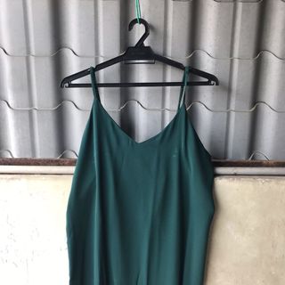 (Category: ) located in . Submitted by piqaaazmann (Listing ID 1039515262, Image 1). Description: .