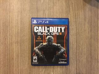 (Category: ) located in . Submitted by oeeebu (Listing ID 1039598274, Image 1). Description: .