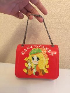 （分類：）位於 。 由 emily_tsui 提交（商品編號 1039498543，圖片 1）。簡介： 。