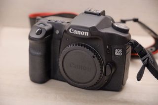 （分類：）位於 。 由 twing9846 提交（商品編號 1039466545，圖片 1）。簡介： 。