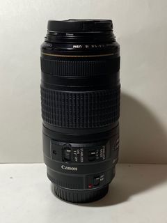 （分類：）位於 。 由 garykwokcc 提交（商品編號 1039545039，圖片 1）。簡介： 。