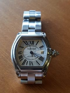 (Category: ) located in . Submitted by artofwatch (Listing ID 1037861472, Image 1). Description: .