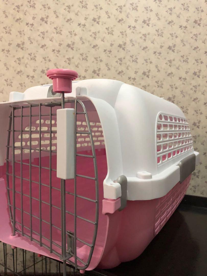 Catit voyageur store model 100