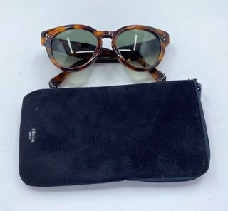（分類：）位於 。 由 athena4ever 提交（商品編號 1039663147，圖片 1）。簡介： 。