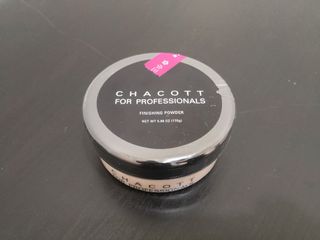 （分類：）位於 。 由 ceiceimakeup 提交（商品編號 1039619750，圖片 1）。簡介： 。