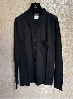 （分類：）位於 。 由 taitaing888 提交（商品編號 1039647929，圖片 1）。簡介： 。