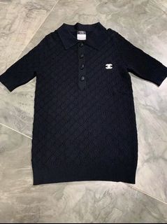 （分類：）位於 。 由 taitaing888 提交（商品編號 1039648133，圖片 1）。簡介： 。