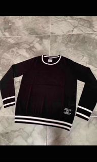 （分類：）位於 。 由 taitaing888 提交（商品編號 1039648424，圖片 1）。簡介： 。