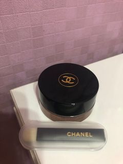 （分類：）位於 。 由 htl118 提交（商品編號 1039604977，圖片 1）。簡介： 。