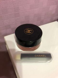 （分類：）位於 。 由 htl118 提交（商品編號 1039601804，圖片 1）。簡介： 。