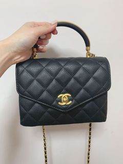 （分類：）位於 。 由 lhycollection 提交（商品編號 1039608851，圖片 1）。簡介： 。