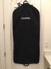 (Category: ) located in . Submitted by m.luxury (Listing ID 1039491943, Image 1). Description: .