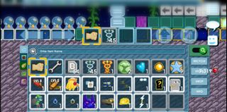 (Category: ) located in . Submitted by levinmckevin (Listing ID 1039480446, Image 1). Description: .