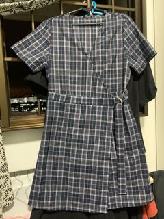 (Category: ) located in . Submitted by emptyhercloset (Listing ID 1039510232, Image 1). Description: .