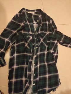 (Category: ) located in . Submitted by preloved2522 (Listing ID 1039590110, Image 1). Description: .