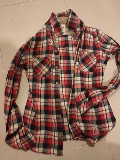 (Category: ) located in . Submitted by preloved2522 (Listing ID 1039590520, Image 1). Description: .
