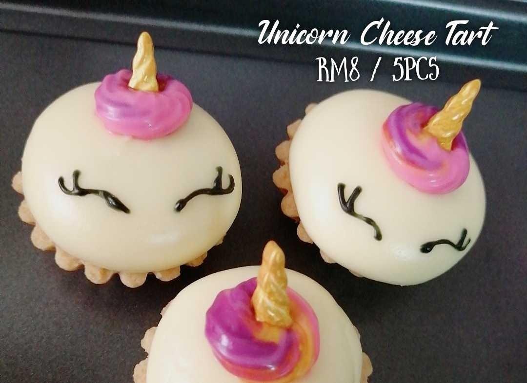 Cheese Tart Montok Food Drinks Baked Goods On Carousell Cheese tart ini tentu akan memuaskan anda dengan rasanya yang berkrim dan kaya, serta larut dalam mulut, diiringi dengan kulit tart yang memadani setiap mulut. cheese tart montok