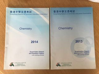 （分類：）位於 。 由 wingab28 提交（商品編號 1039523159，圖片 1）。簡介： 。