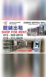 (Category: ) located in . Submitted by alicechow88 (Listing ID 1039644828, Image 1). Description: .