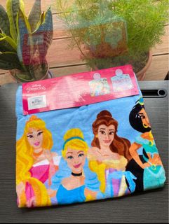 (Category: ) located in . Submitted by littlestarsg (Listing ID 1039507768, Image 1). Description: .