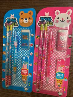 (Category: ) located in . Submitted by aceme (Listing ID 1039514274, Image 1). Description: .
