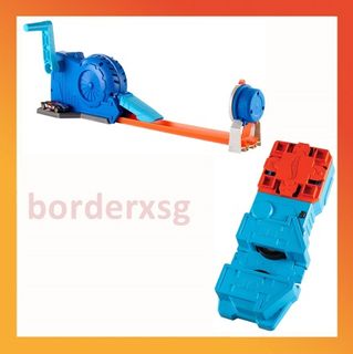 hot wheels fll02