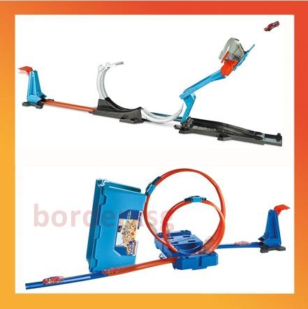 Hot wheels flk 90 discount