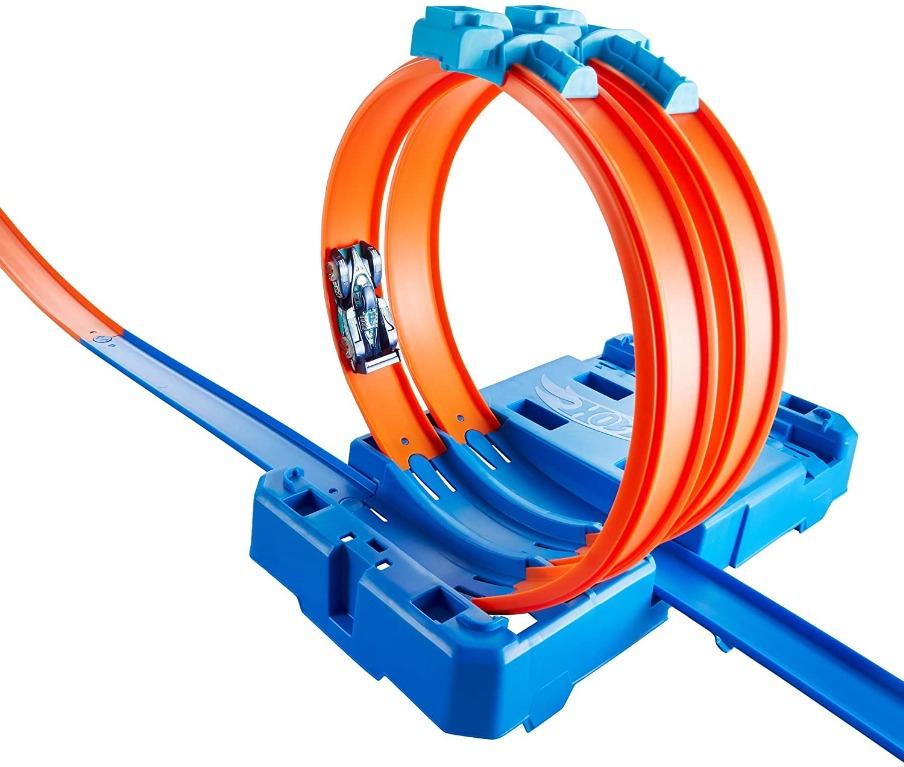 Hot wheels discount flk 90