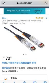 （分類：）位於 。 由 fai6425 提交（商品編號 1039602111，圖片 1）。簡介： 。