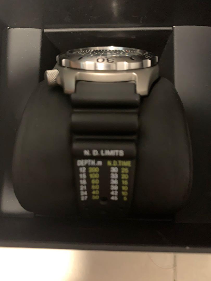 Citizen ny0056 outlet