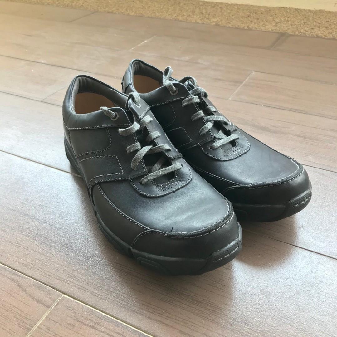 Clark active air shoes on sale