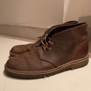 （分類：）位於 。 由 mktwu 提交（商品編號 1039576740，圖片 1）。簡介： 。