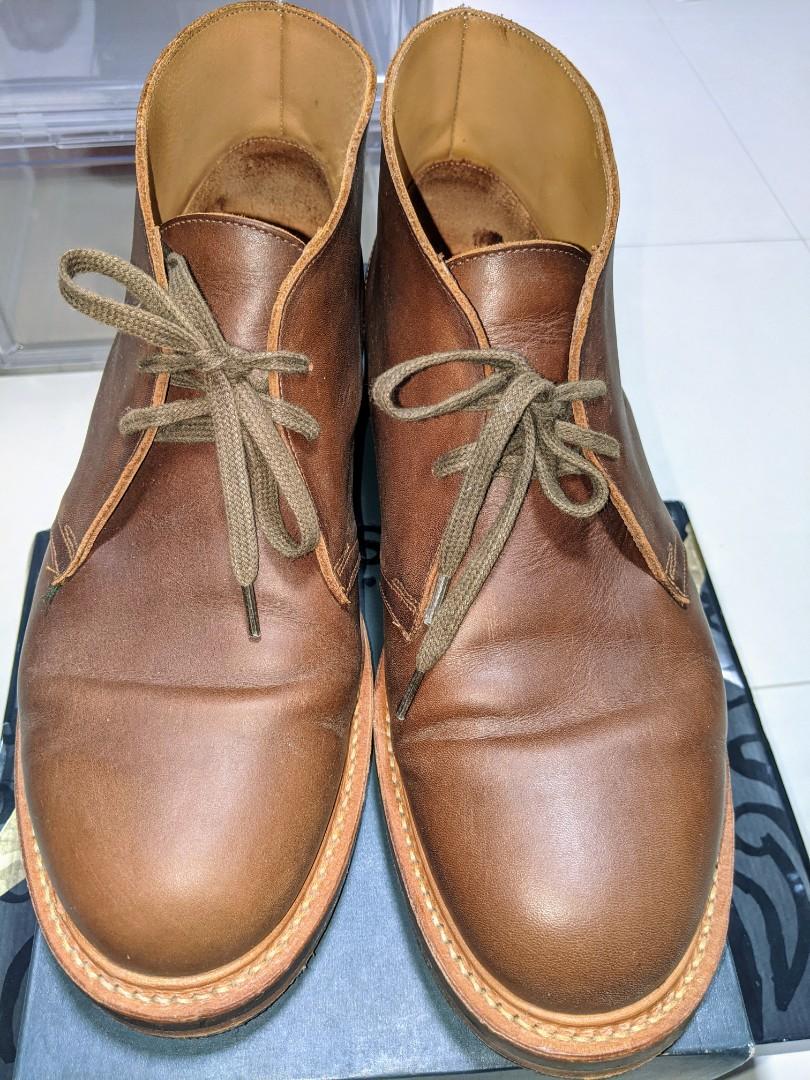 clarks made in england shoes