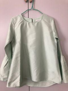 (Category: ) located in . Submitted by tirspreloved.88 (Listing ID 1039541528, Image 1). Description: .