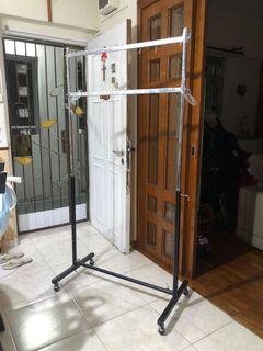 (Category: ) located in . Submitted by helpclearstock (Listing ID 1039614623, Image 1). Description: .